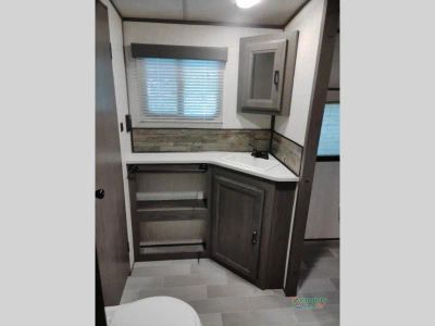 2020 Cruiser Fun Finder — photo 40 view