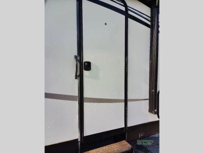 2020 Cruiser Fun Finder — photo 19 view