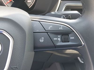 2024 Audi A5 Sportback - Photo 15