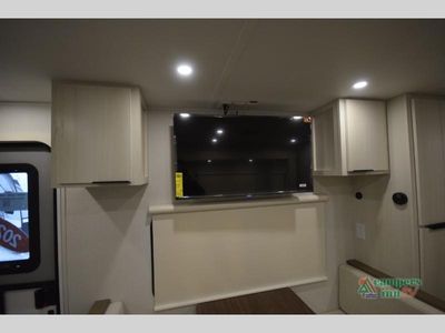 2026 Winnebago Access - Photo 28