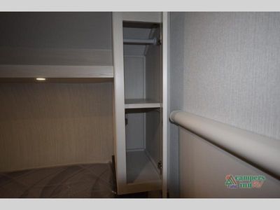 2026 Winnebago Access - Photo 38