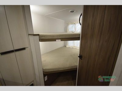 2026 Winnebago Access - Photo 23