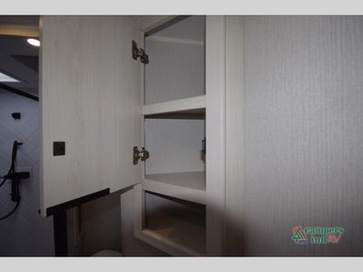 2026 Winnebago Access - Photo 47