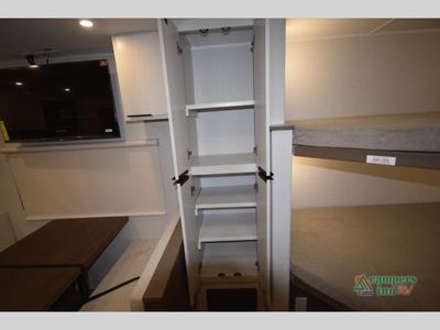 2026 Winnebago Access - Photo 25