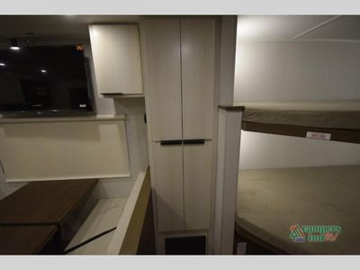 2026 Winnebago Access - Photo 24