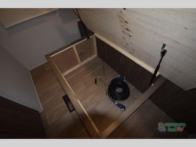 2026 Winnebago Access - Photo 37