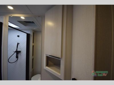 2026 Winnebago Access - Photo 46