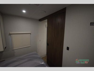 2026 Winnebago Access - Photo 40