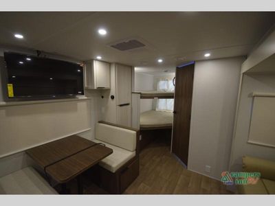 2026 Winnebago Access - Photo 32