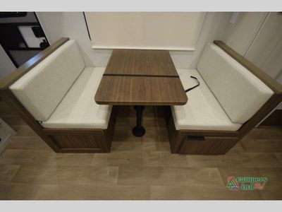 2026 Winnebago Access - Photo 26