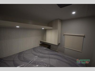 2026 Winnebago Access - Photo 41