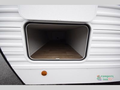2026 Winnebago Access - Photo 10