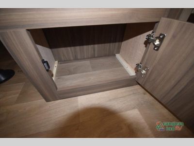 2026 Winnebago Access - Photo 27