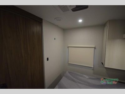 2026 Winnebago Access - Photo 43