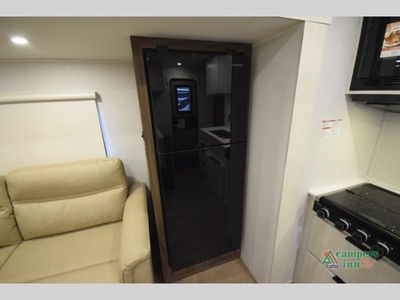 2026 Winnebago Access - Photo 20