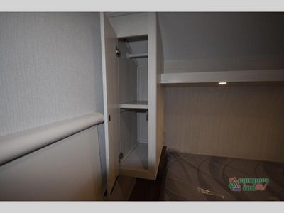 2026 Winnebago Access - Photo 39