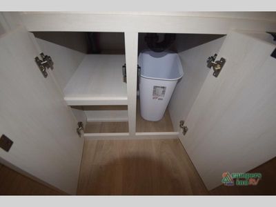 2026 Winnebago Access - Photo 18