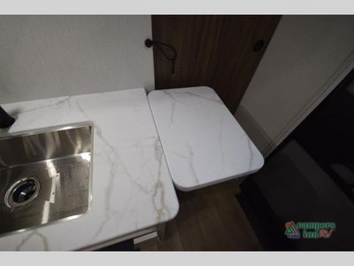 2026 Winnebago Access - Photo 15