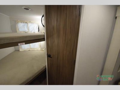 2026 Winnebago Access - Photo 45