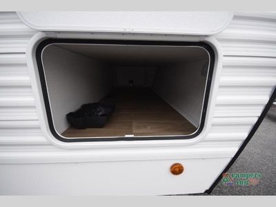 2026 Winnebago Access - Photo 7