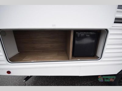 2026 Winnebago Access - Photo 8