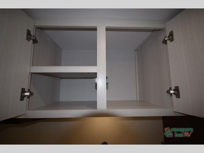 2026 Winnebago Access - Photo 13