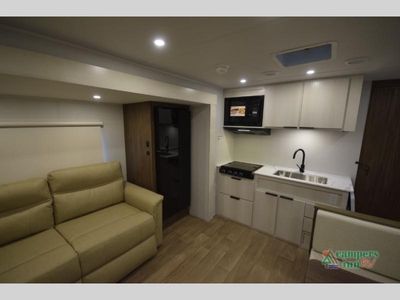 2026 Winnebago Access - Photo 34