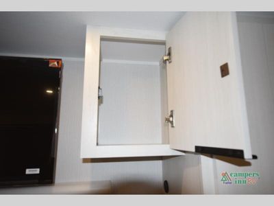 2026 Winnebago Access - Photo 29