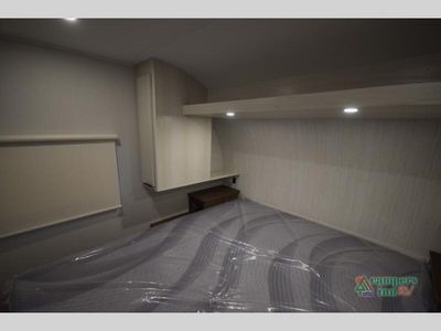 2026 Winnebago Access - Photo 42
