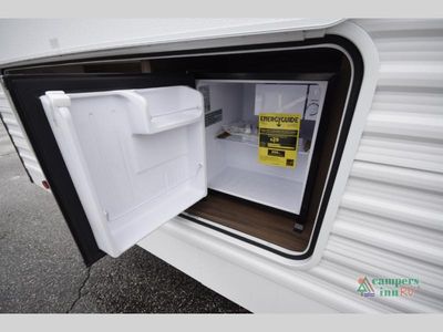 2026 Winnebago Access - Photo 9