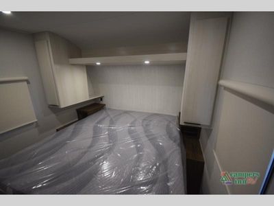 2026 Winnebago Access - Photo 36