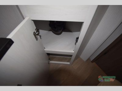 2026 Winnebago Access - Photo 49