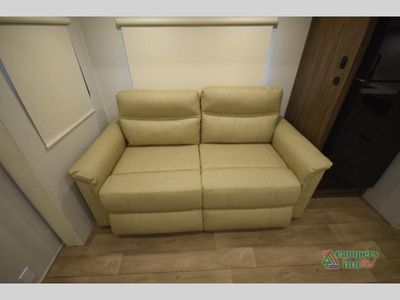 2026 Winnebago Access - Photo 22
