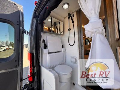 2026 Coachmen RV Pixel - Photo 62