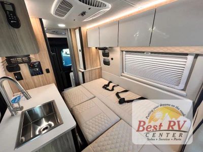 2026 Coachmen RV Pixel - Photo 25
