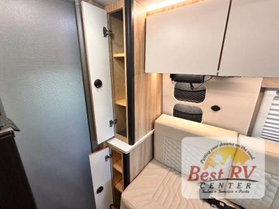 2026 Coachmen RV Pixel - Photo 44