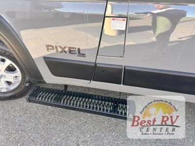 2026 Coachmen RV Pixel - Photo 90