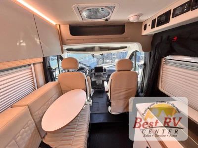 2026 Coachmen RV Pixel - Photo 74