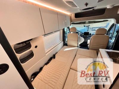 2026 Coachmen RV Pixel - Photo 33