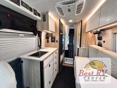 2026 Coachmen RV Pixel - Photo 12