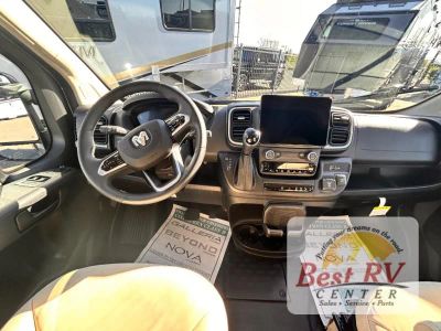 2026 Coachmen RV Pixel - Photo 79