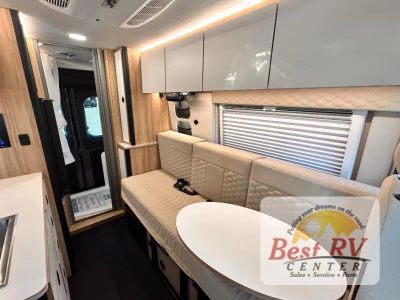 2026 Coachmen RV Pixel - Photo 22