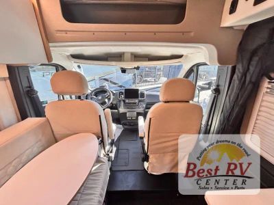2026 Coachmen RV Pixel - Photo 75