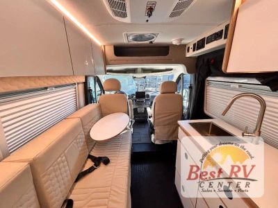 2026 Coachmen RV Pixel - Photo 70
