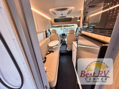 2026 Coachmen RV Pixel - Photo 66