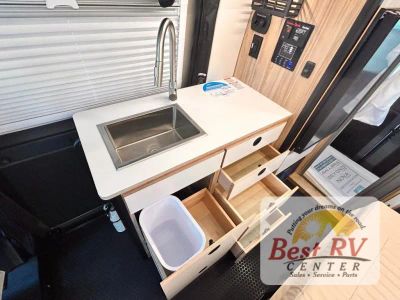 2026 Coachmen RV Pixel - Photo 39
