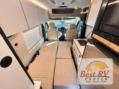 2026 Coachmen RV Pixel - Photo 27