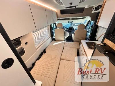2026 Coachmen RV Pixel - Photo 28