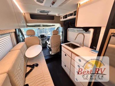 2026 Coachmen RV Pixel - Photo 69