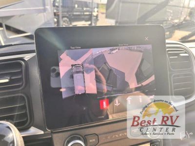 2026 Coachmen RV Pixel - Photo 82